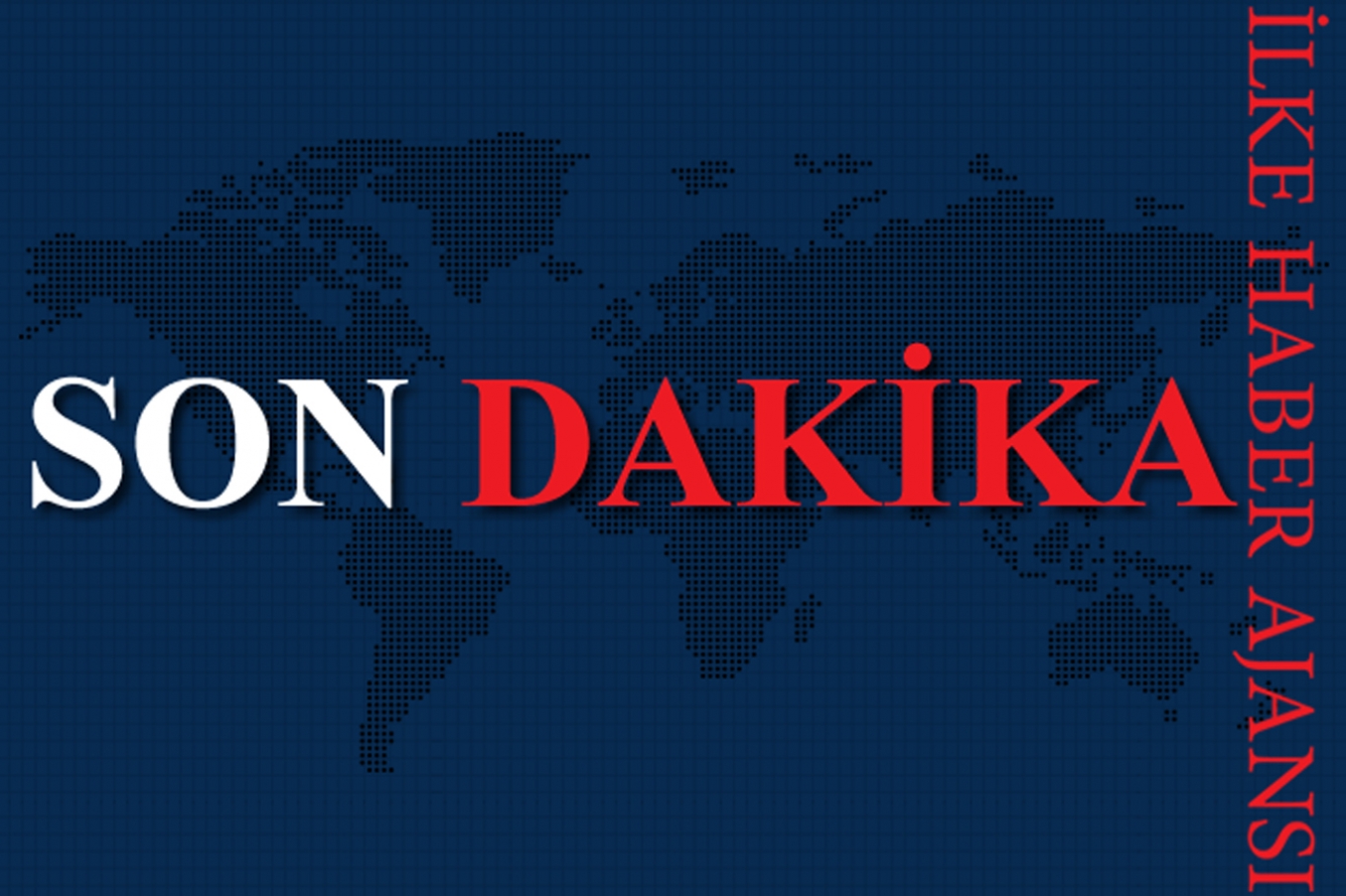 Diyarbakır’da silahlı saldırı: 1 ölü (GÜNCELLENDİ)